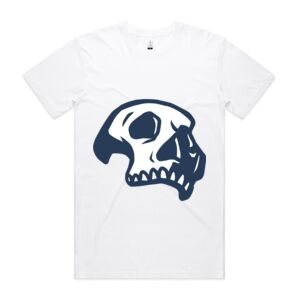 Staple Organic Tee (same day) Thumbnail