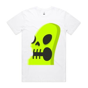 Staple Organic Tee (same day) Thumbnail