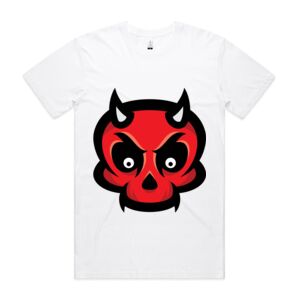 Staple Organic Tee (same day) Thumbnail