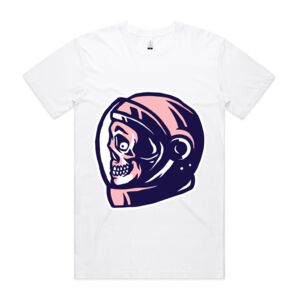 Staple Organic Tee (same day) Thumbnail