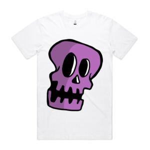 Staple Organic Tee (same day) Thumbnail