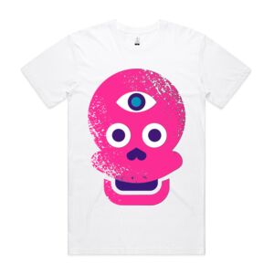 Staple Organic Tee (same day) Thumbnail