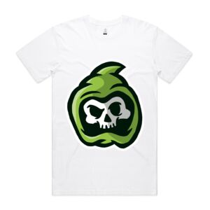 Staple Organic Tee (same day) Thumbnail