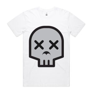 Staple Organic Tee (same day) Thumbnail
