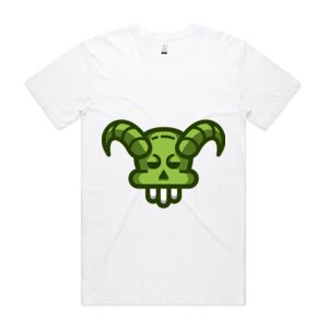 Staple Organic Tee (same day) Thumbnail