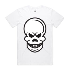 Staple Organic Tee (same day) Thumbnail