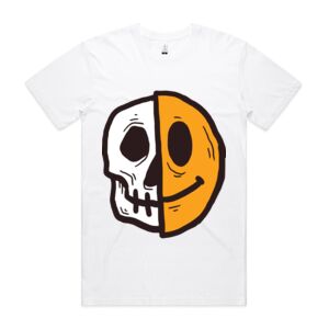 Staple Organic Tee (same day) Thumbnail