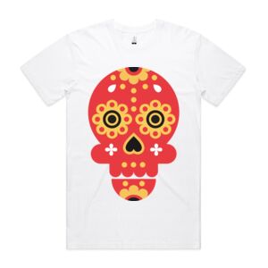 Staple Organic Tee (same day) Thumbnail