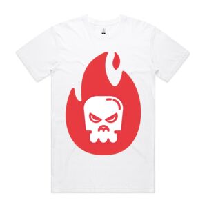 Staple Organic Tee (same day) Thumbnail
