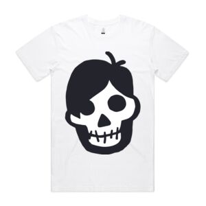 Staple Organic Tee (same day) Thumbnail