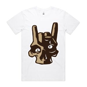 Staple Organic Tee (same day) Thumbnail