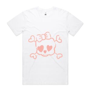 Staple Organic Tee (same day) Thumbnail