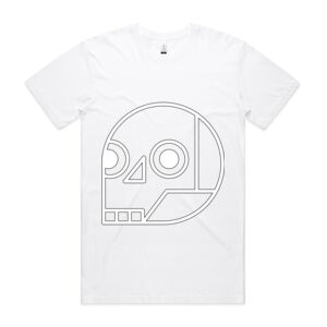 Staple Organic Tee (same day) Thumbnail