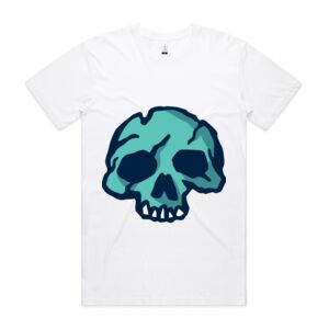 Staple Organic Tee (same day) Thumbnail