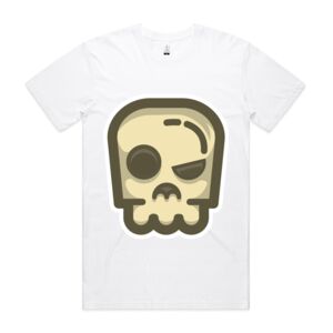 Staple Organic Tee (same day) Thumbnail