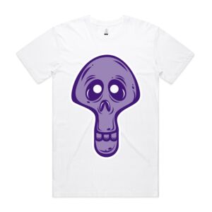 Staple Organic Tee (same day) Thumbnail