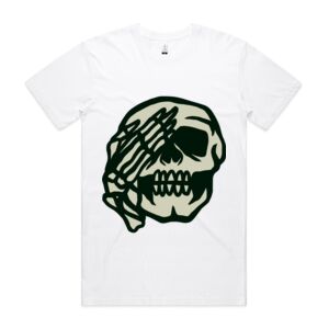 Staple Organic Tee (same day) Thumbnail