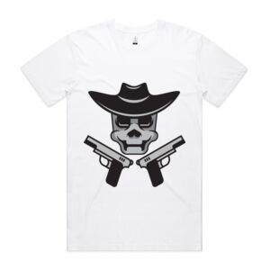 Staple Organic Tee (same day) Thumbnail