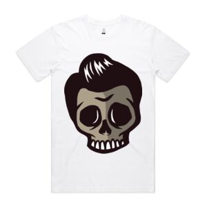 Staple Organic Tee (same day) Thumbnail