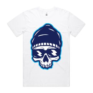 Staple Organic Tee (same day) Thumbnail