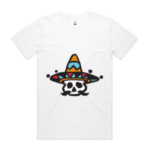 Staple Organic Tee (same day) Thumbnail