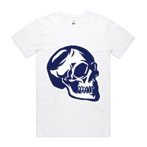 Staple Organic Tee (same day) Thumbnail
