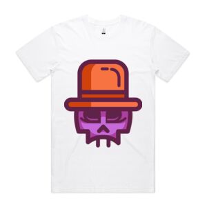 Staple Organic Tee (same day) Thumbnail
