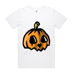 Staple Organic Tee (same day) Thumbnail