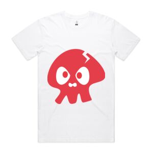 Staple Organic Tee (same day) Thumbnail