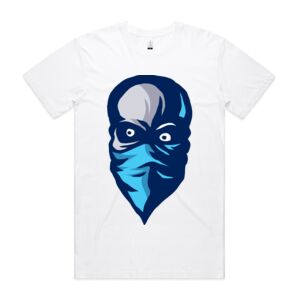 Staple Organic Tee (same day) Thumbnail