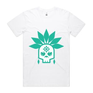 Staple Organic Tee (same day) Thumbnail
