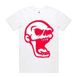 Staple Organic Tee (same day) Thumbnail