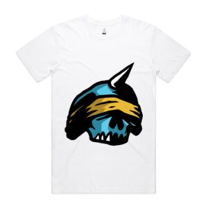 Staple Organic Tee (same day) Thumbnail