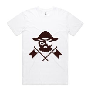 Staple Organic Tee (same day) Thumbnail