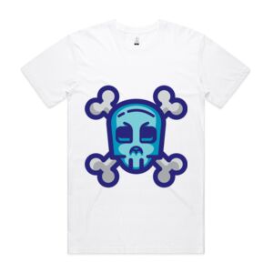 Staple Organic Tee (same day) Thumbnail