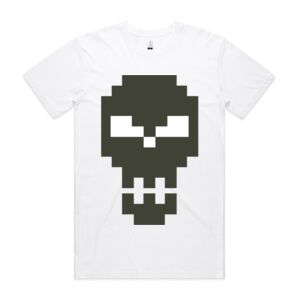 Staple Organic Tee (same day) Thumbnail