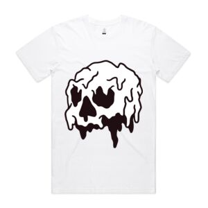 Staple Organic Tee (same day) Thumbnail