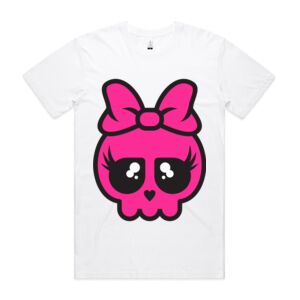 Staple Organic Tee (same day) Thumbnail