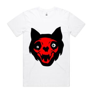 Staple Organic Tee (same day) Thumbnail