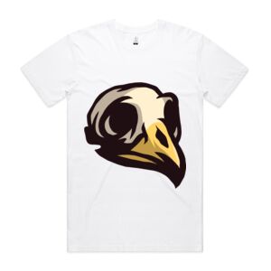 Staple Organic Tee (same day) Thumbnail