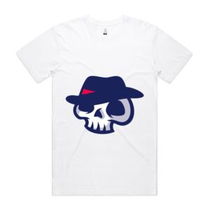 Staple Organic Tee (same day) Thumbnail