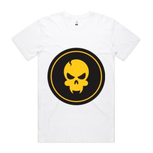 Staple Organic Tee (same day) Thumbnail