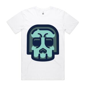 Staple Organic Tee (same day) Thumbnail
