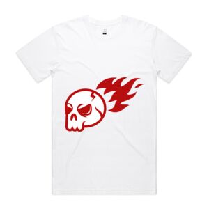 Staple Organic Tee (same day) Thumbnail