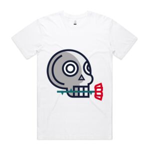 Staple Organic Tee (same day) Thumbnail