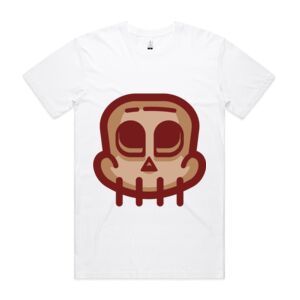 Staple Organic Tee (same day) Thumbnail