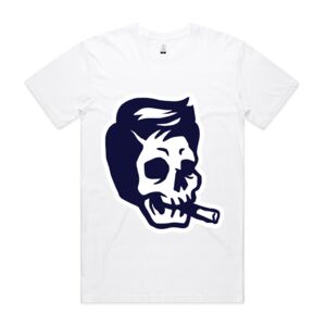 Staple Organic Tee (same day) Thumbnail