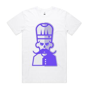Staple Organic Tee (same day) Thumbnail