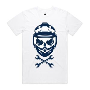 Staple Organic Tee (same day) Thumbnail