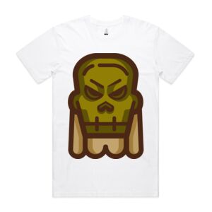 Staple Organic Tee (same day) Thumbnail